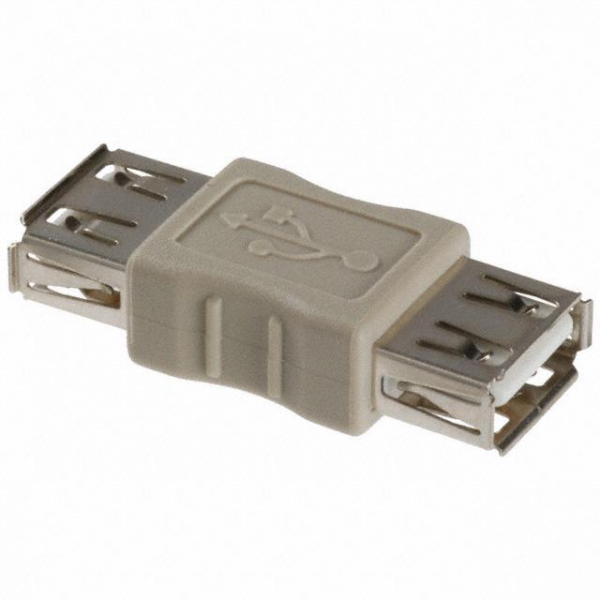 A-USB-4 P1