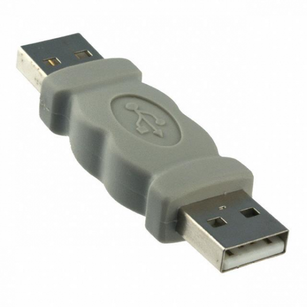 A-USB-5-R P1