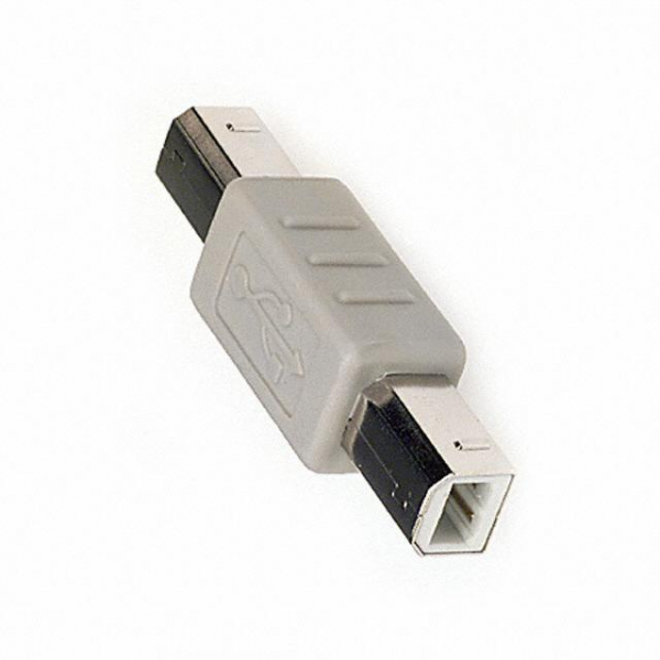 A-USB-6 P1