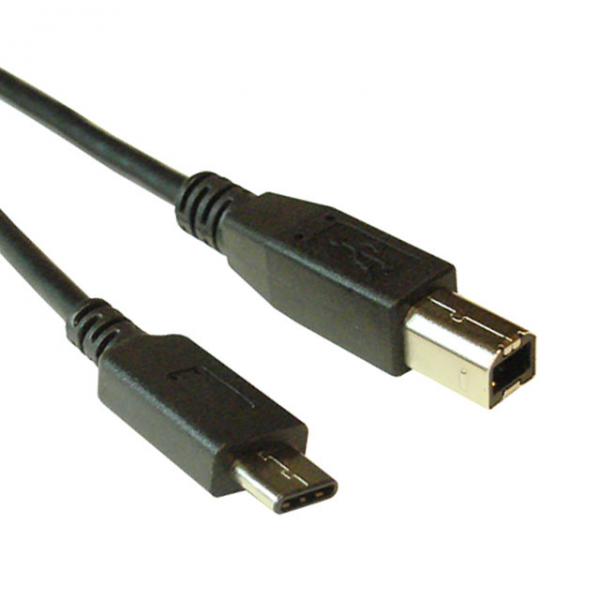 A-USB31C-20B-100 P1