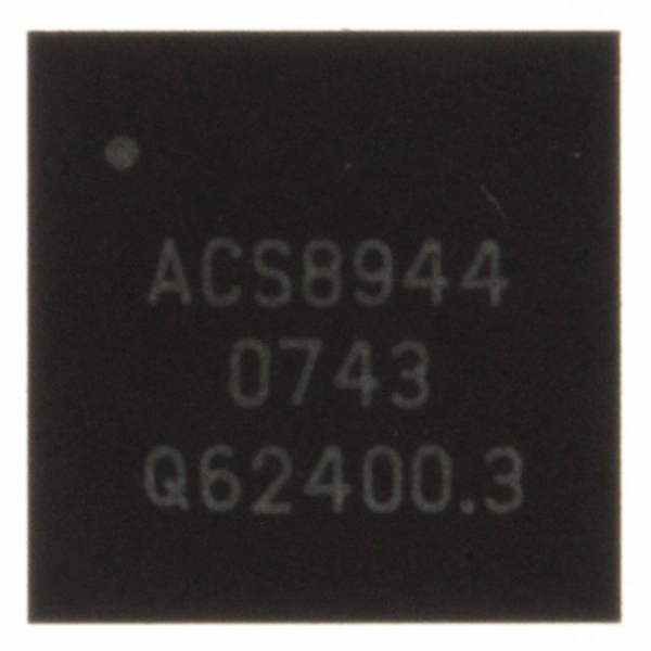 ACS8944T P1