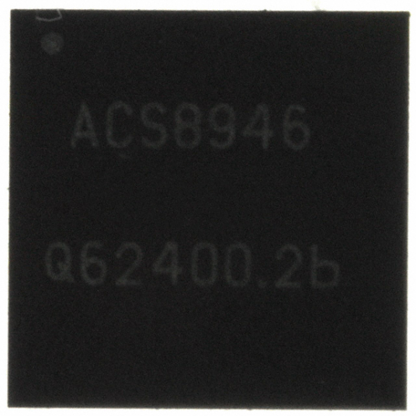 ACS8946T P1