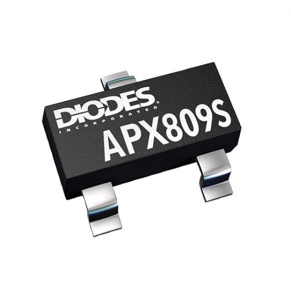 APX809S-40SR-7 P2