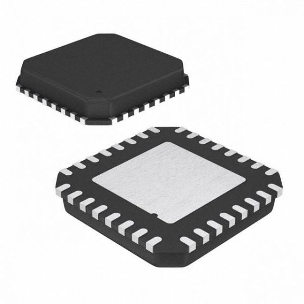 ATTINY461A-MU P1