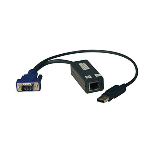 B078-101-USB-1 P1