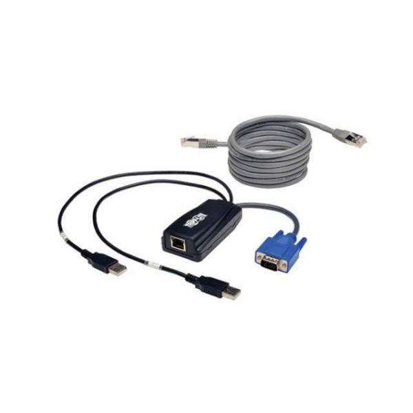 B078-101-USB2 P1
