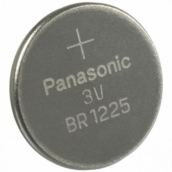 BR-1225 P1