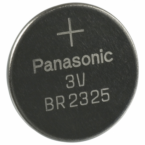 BR-2325 P1