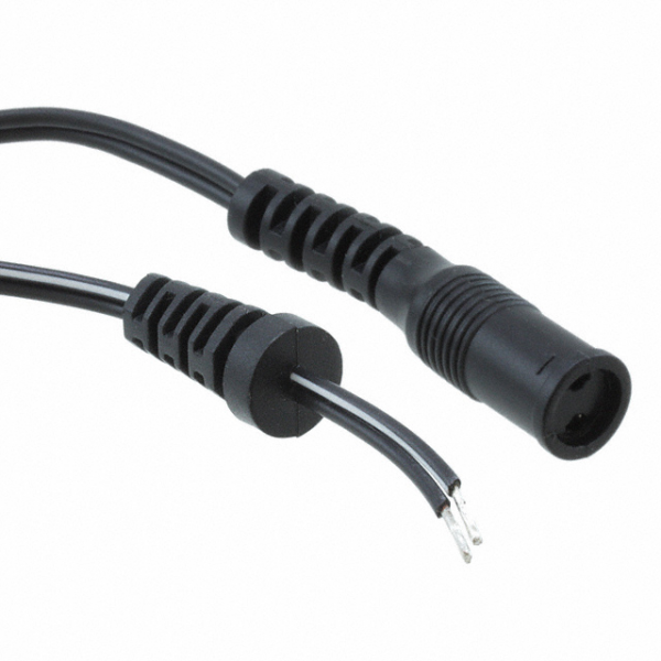 CABLE-1-EX P1
