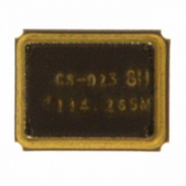 CS-023-114.285M P1