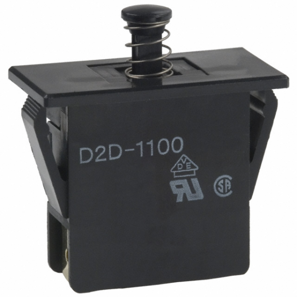 D2D-1100 P1