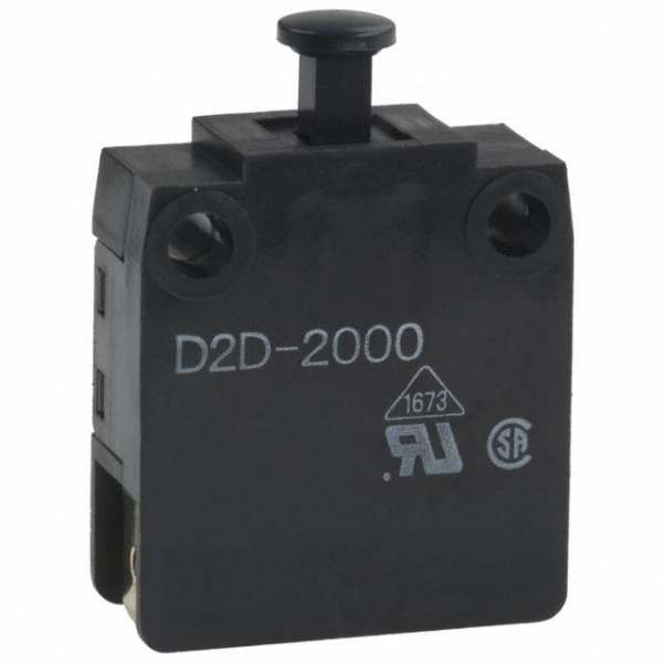 D2D-2000 P1