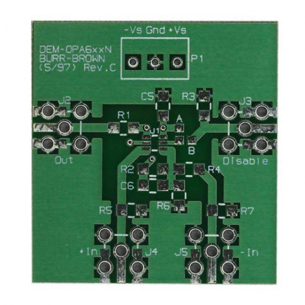 DEM-OPA-SOT-1A P1