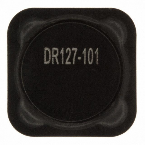 DR127-101-R P1