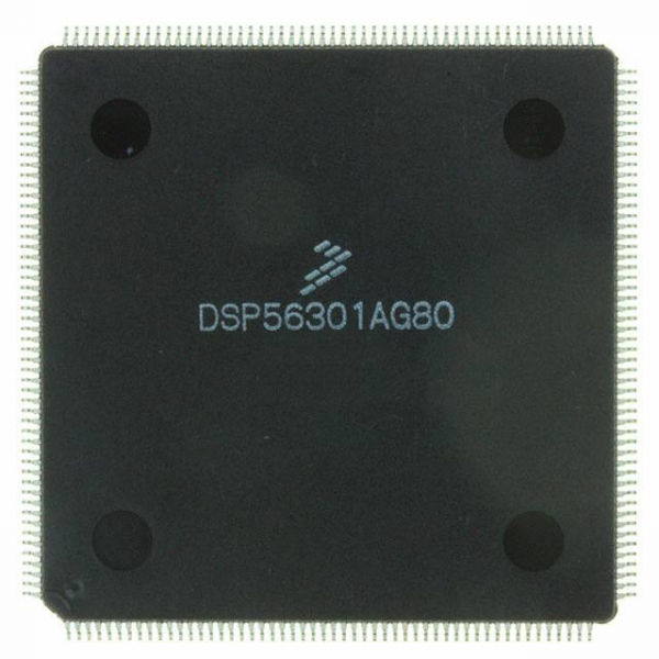 DSP56301AG100 P1