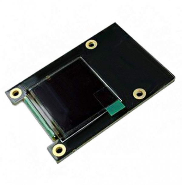 EA-LCD-008 P1
