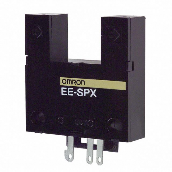 EE-SPX303 P1