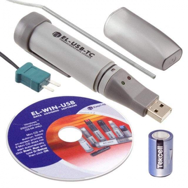 EL-USB-TC P1