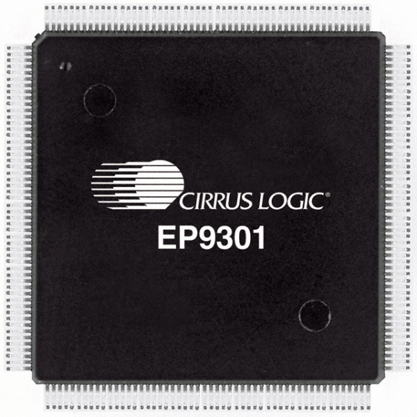 EP9301-CQZR P1
