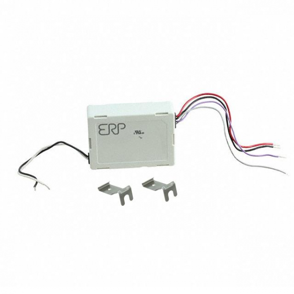 ESPT050W-1400-34 P1