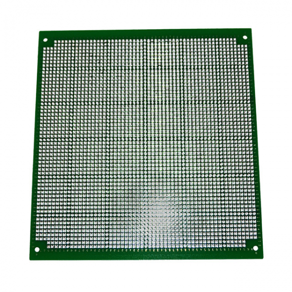 EXN-23412-PCB P1