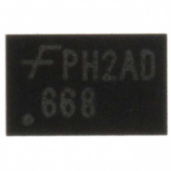 FDMB668P P1