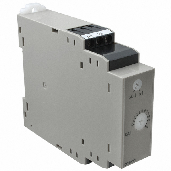 H3DK-HCS AC100-120V P1