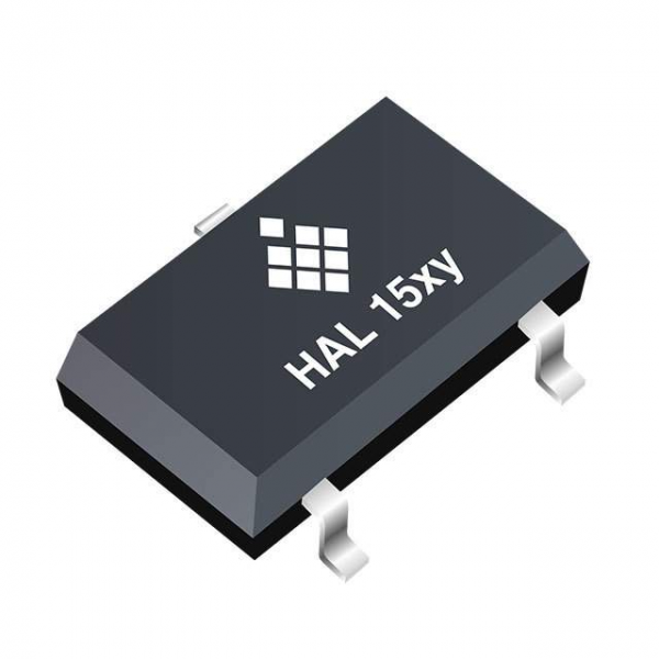 HAL1503SU-A P1