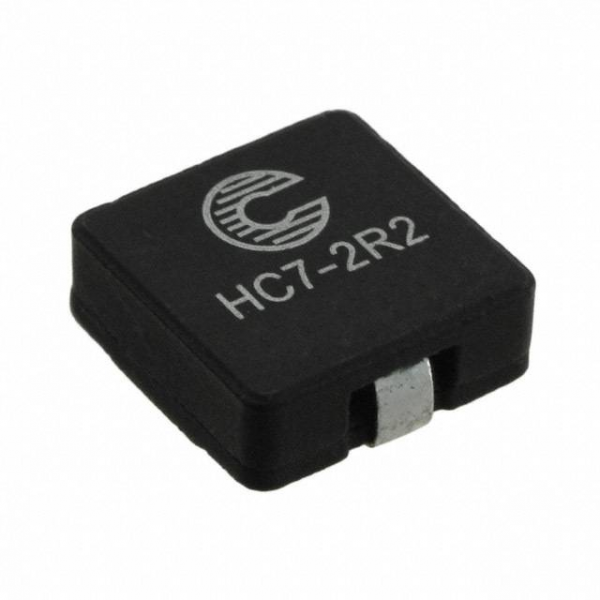 HC7-2R2-R P1