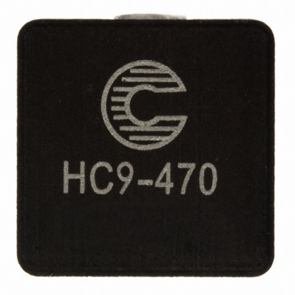 HC9-470-R P1