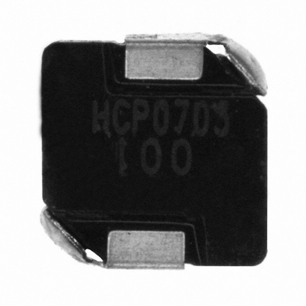 HCP0703-100-R P1