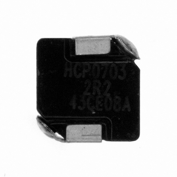 HCP0703-2R2-R P1