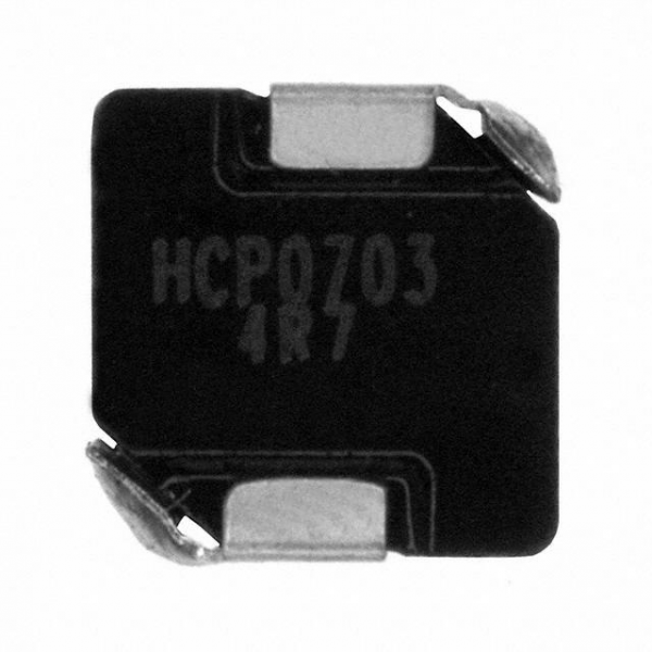 HCP0703-4R7-R P1