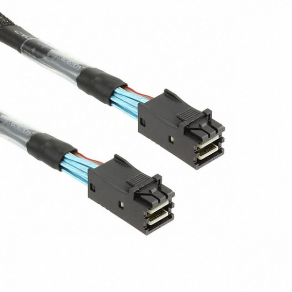 HL5CABLE P1