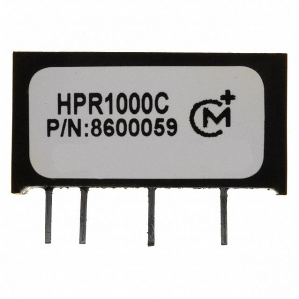 HPR1000C P1