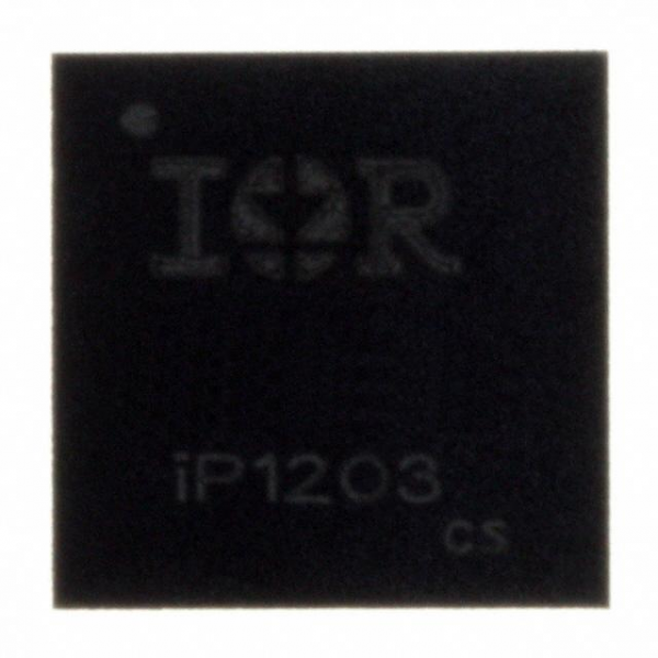 IP1203 P1