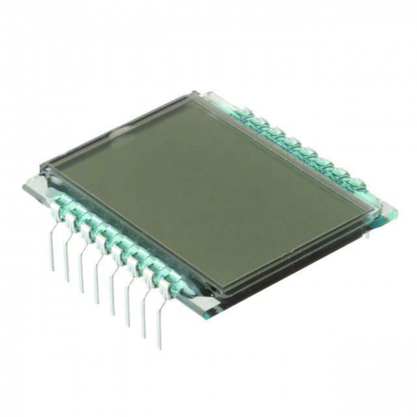 LCD-A2X1C50TR P1