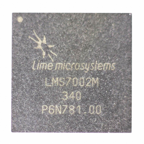 LMS7002M P1