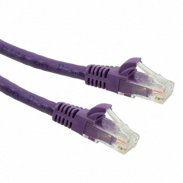 MP-64RJ45UNNP-050 P1