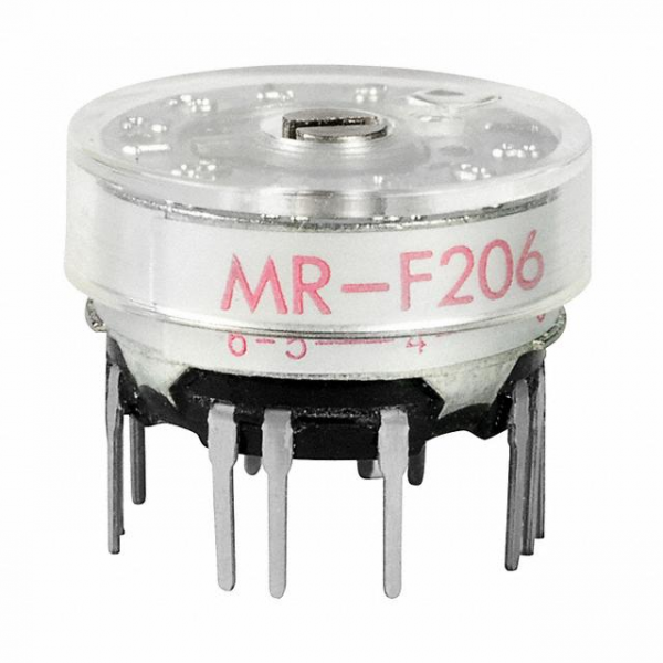MRF206 P1