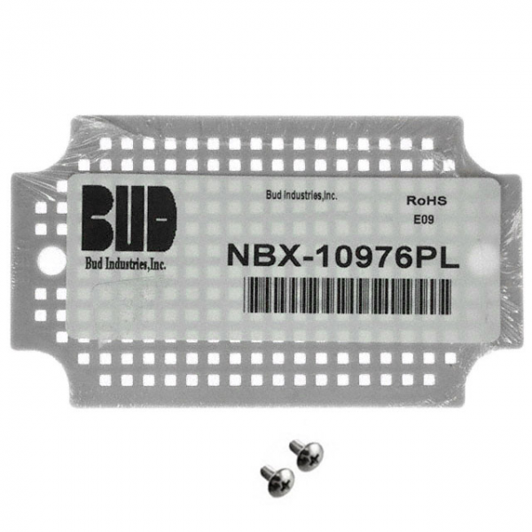 NBX-10976-PL P1