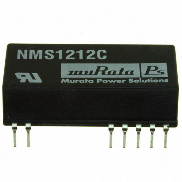 NMS1212C P1