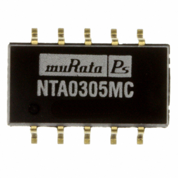 NTA0305MC P1