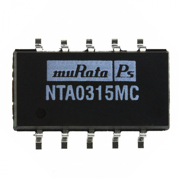 NTA0315MC P1