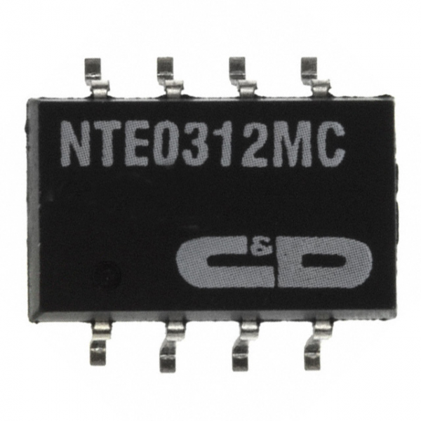 NTE0312MC P1