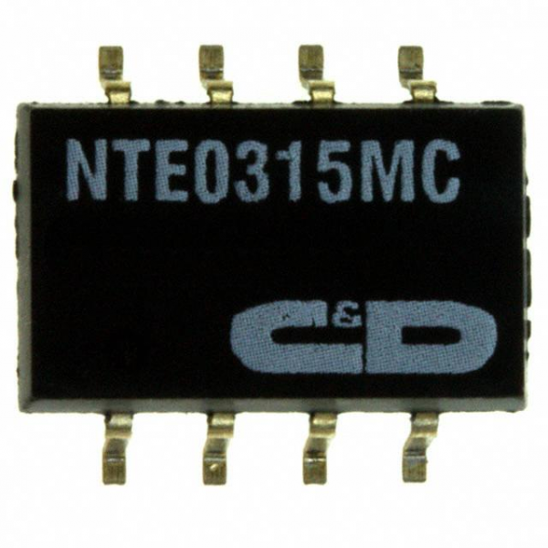 NTE0315MC P1