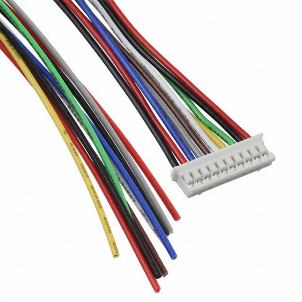 PD-1270-CABLE P1