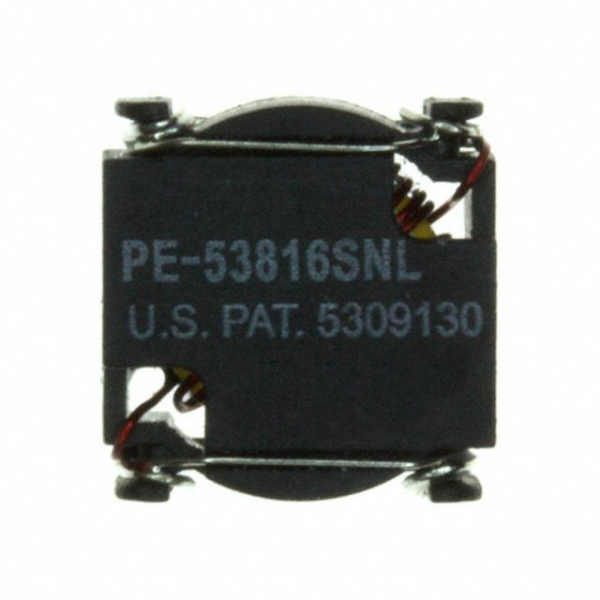 PE-53816SNL P1