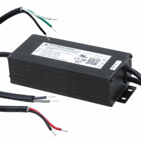 PLED75W-015-C5000 P1