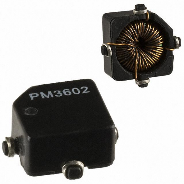 PM3602-200-RC P1